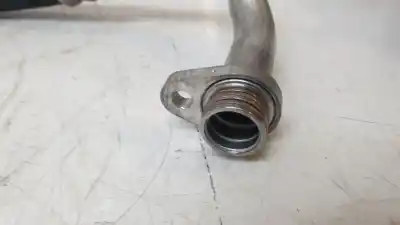 Автозапчасти б/у трубы кондиционирования воздуха за citroen c5 aircross (a_) 2.0 bluehdi 180 (ajehzr) ссылки oem iam 9808783680  