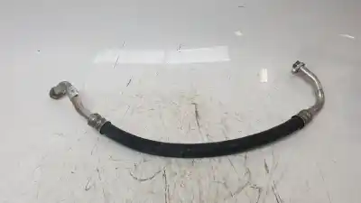 Автозапчасти б/у трубы кондиционирования воздуха за citroen c5 aircross (a_) 2.0 bluehdi 180 (ajehzr) ссылки oem iam 9808783680  