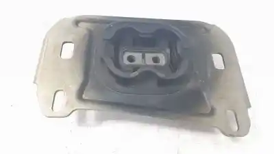 Second-hand car spare part left engine support for citroen c5 aircross (a_) 2.0 bluehdi 180 (ajehzr) oem iam references 9673768480  