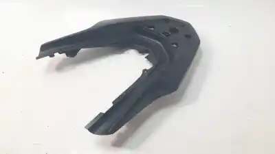 Second-hand car spare part roof rack for honda pcx pcx 125 (jk05) oem iam references 84151k1zj10zg