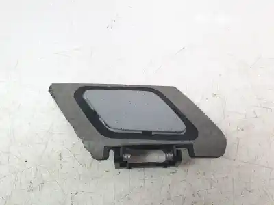 Pièce détachée automobile d'occasion Enjoliveur Avant pour AUDI A4 B9 (8W2, 8WC) 1.4 TFSI Références OEM IAM AD04066061A  