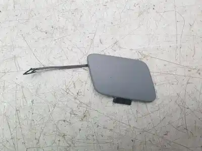 Pièce détachée automobile d'occasion Enjoliveur Avant pour AUDI A4 B9 (8W2, 8WC) 1.4 TFSI Références OEM IAM AD04066021A  