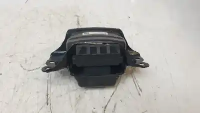 Second-hand car spare part left engine support for volkswagen tiguan (ad1, ax1) 1.4 tsi oem iam references 5qa199555c  