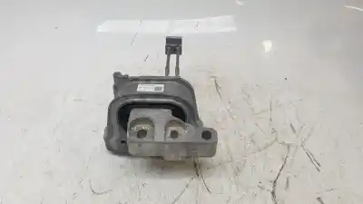 Автозапчасти б/у правая опора двигателя за VOLKSWAGEN TIGUAN (AD1, AX1) 1.4 TSI ссылки OEM IAM 5Q8199262DB  