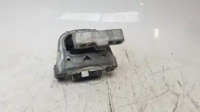 Pezzo di ricambio per auto di seconda mano supporto motore destro per volkswagen tiguan (ad1, ax1) 1.4 tsi riferimenti oem iam 5q8199262db  