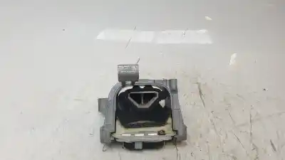 Pezzo di ricambio per auto di seconda mano supporto motore destro per volkswagen tiguan (ad1, ax1) 1.4 tsi riferimenti oem iam 5q8199262db  