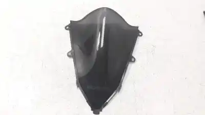 Автозапчасти б/у купол за honda cbr 650r cbr 650r ссылки oem iam 67110mknd10za