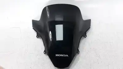 Peça sobressalente para automóvel em segunda mão cúpula por honda pcx 125 pcx 125 referências oem iam 67100k1zj50za