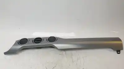 Second-hand car spare part air vent for ford mustang convertible gt oem iam references fr3b63044a92