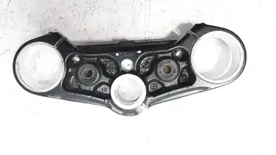 Second-hand car spare part steering column shaft for ktm 390 duke 390 duke 44 cv / 32 kw oem iam references 94301034032