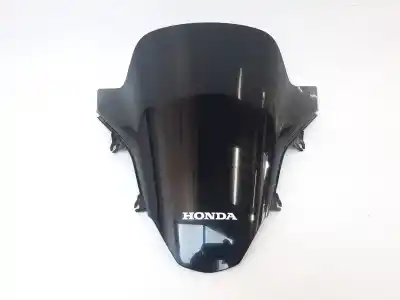 Peça sobressalente para automóvel em segunda mão cúpula por honda pcx 125 pcx 125 referências oem iam 67100k1zj50za