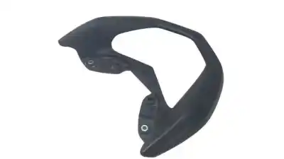 Tweedehands auto-onderdeel achterhandgreep voor yamaha nmax nmax 125 oem iam-referenties b6hf477311p2