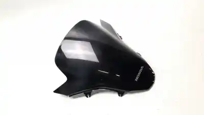 Second-hand car spare part dome for honda pcx 125 pcx 125 oem iam references 67100k1zj50za