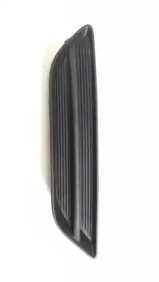 Pezzo di ricambio per auto di seconda mano modanatura paraurti anteriore destro per seat ateca (khp) fr riferimenti oem iam 575853794