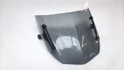 Автозапчасти б/у купол за YAMAHA MT-07 MT-07 ссылки OEM IAM 1WS843960000  