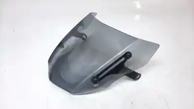 Автозапчастина б/у купол для yamaha mt-07 mt-07 посилання на oem iam 1ws843960000  