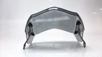 Автозапчастина б/у купол для yamaha mt-07 mt-07 посилання на oem iam 1ws843960000  