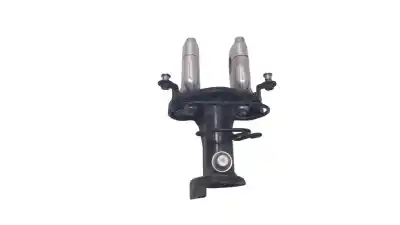 Peça sobressalente para automóvel em segunda mão eixo de direção por honda pcx pcx 125 (jf28) referências oem iam 53110kwn710