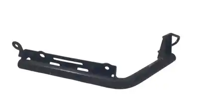 Peça sobressalente para automóvel em segunda mão apoio para os pés por honda pcx pcx 125 (jf28) referências oem iam 50621kwn710