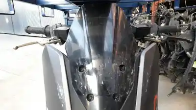 Peça sobressalente para automóvel em segunda mão cúpula por seat mo mo referências oem iam 