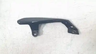 Pezzo di ricambio per auto di seconda mano maniglia posteriore per seat mo mo riferimenti oem iam 