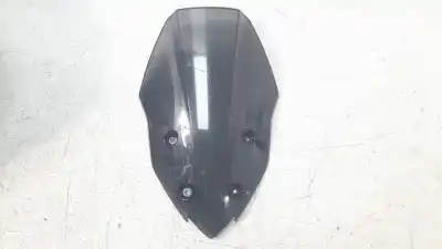 Pezzo di ricambio per auto di seconda mano cupola per seat mo mo riferimenti oem iam 