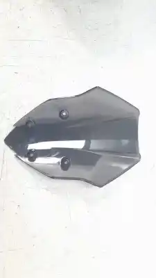 Second-hand car spare part dome for seat mo mo oem iam references   