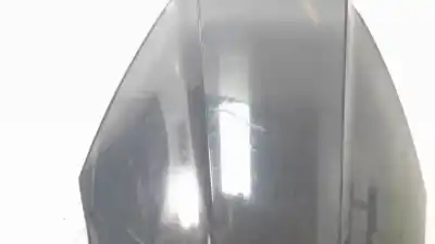 Second-hand car spare part dome for seat mo mo oem iam references   