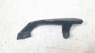 Pezzo di ricambio per auto di seconda mano maniglia posteriore per seat mo mo riferimenti oem iam 