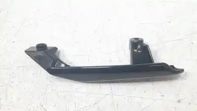Second-hand car spare part rear handle for seat mo mo oem iam references   