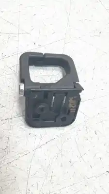 Pezzo di ricambio per auto di seconda mano maniglia posteriore per seat mo mo riferimenti oem iam 