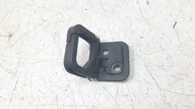 Second-hand car spare part rear handle for seat mo mo oem iam references   