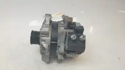 Peça sobressalente para automóvel em segunda mão alternador por suzuki vitara 1.5 strong hybrid gle 2wd referências oem iam 9616074s00
