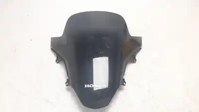 Pezzo di ricambio per auto di seconda mano cupola per honda pcx pcx 125 (jk05) riferimenti oem iam 67100k1zj50za