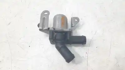 Peça sobressalente para automóvel em segunda mão bomba de água por volvo xc60 ii (246) b4 mild-hybrid referências oem iam 32222659