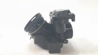 Peça sobressalente para automóvel em segunda mão borboleta de admissão por volvo xc60 ii (246) b4 mild-hybrid referências oem iam 32290142