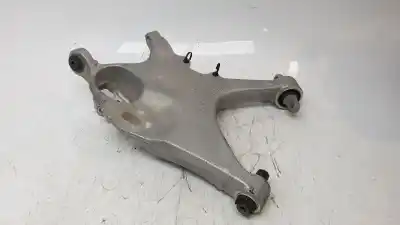 Peça sobressalente para automóvel em segunda mão braço de suspensão inferior traseiro esquerdo por volvo xc60 ii (246) b4 mild-hybrid referências oem iam 32292413