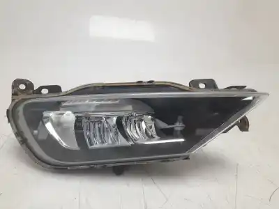 Peça sobressalente para automóvel em segunda mão farol / projetor de nevoeiro direito por volvo xc60 ii (246) b4 mild-hybrid referências oem iam 32337365