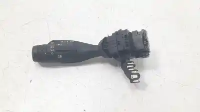 Peça sobressalente para automóvel em segunda mão comutador de luzes por volvo xc60 ii (246) b4 mild-hybrid referências oem iam 31674102