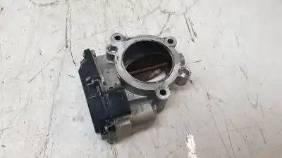 Peça sobressalente para automóvel em segunda mão borboleta de admissão por volvo xc60 ii (246) b4 mild-hybrid referências oem iam 32223833