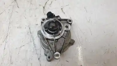 Peça sobressalente para automóvel em segunda mão depressor de travões / bomba de vácuo por volvo xc60 ii (246) b4 mild-hybrid referências oem iam 31430647