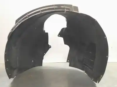 Peça sobressalente para automóvel em segunda mão cave de roda dianteira direita por volvo xc60 ii (246) b4 mild-hybrid referências oem iam 31694870