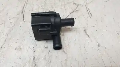 Peça sobressalente para automóvel em segunda mão bomba de água por volvo xc60 ii (246) b4 mild-hybrid referências oem iam 8888759988