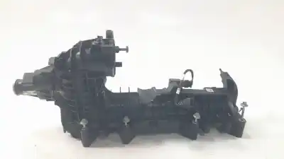 Peça sobressalente para automóvel em segunda mão coletor admissão por volvo xc60 ii (246) b4 mild-hybrid referências oem iam 32223914