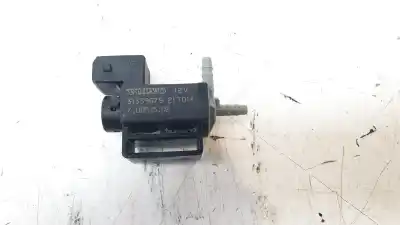 Peça sobressalente para automóvel em segunda mão válvula solenóide por volvo xc60 ii (246) b4 mild-hybrid referências oem iam 31339879