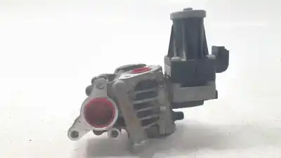 Peça sobressalente para automóvel em segunda mão válvula egr por volvo xc60 ii (246) b4 mild-hybrid referências oem iam 32242452