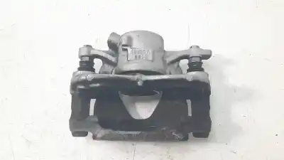 Second-hand car spare part Front Left Brake Caliper for MINI MINI (F56) Cooper S OEM IAM references 5422294  