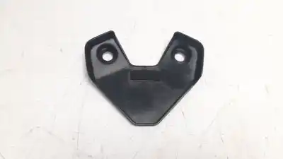 Peça sobressalente para automóvel em segunda mão moldagem por ktm super adventure 1290 super adventure s referências oem iam 61908013050