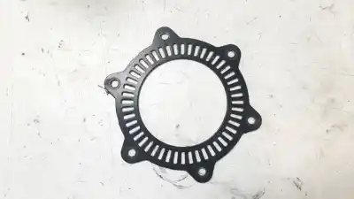 Peça sobressalente para automóvel em segunda mão sensor por ktm super adventure 1290 super adventure s referências oem iam 60142021100