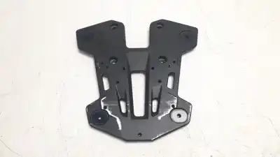Peça sobressalente para automóvel em segunda mão barras porta-bagagens de tejadilho por ktm super adventure 1290 super adventure s referências oem iam 61912010050